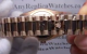 Rolex Rose Gold Oyster Band White Face Datejust Replica Watch (2)_th.png